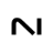 Native Instruments Logo