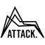 Attack Magazine Logo
