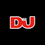 DJ Magazine Logo