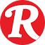 Rolling Stone Logo