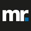 MusicRadar Logo